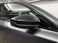 Audi RS3 RS 3 LEDER RFK PANO HUD B&O Grijs - thumbnail 17
