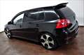 Volkswagen Golf V GTI R32-Optik 6-Gang/Xen/18-Zoll/Klimaaut Schwarz - thumbnail 4