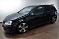 Volkswagen Golf V GTI R32-Optik 6-Gang/Xen/18-Zoll/Klimaaut Schwarz - thumbnail 2