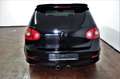 Volkswagen Golf V GTI R32-Optik 6-Gang/Xen/18-Zoll/Klimaaut Schwarz - thumbnail 14