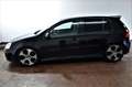 Volkswagen Golf V GTI R32-Optik 6-Gang/Xen/18-Zoll/Klimaaut Schwarz - thumbnail 5
