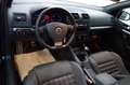 Volkswagen Golf V GTI R32-Optik 6-Gang/Xen/18-Zoll/Klimaaut Schwarz - thumbnail 9