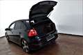 Volkswagen Golf V GTI R32-Optik 6-Gang/Xen/18-Zoll/Klimaaut Schwarz - thumbnail 15