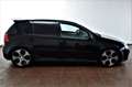 Volkswagen Golf V GTI R32-Optik 6-Gang/Xen/18-Zoll/Klimaaut Schwarz - thumbnail 6