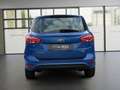 Ford B-Max B-MAX Trend *KLIMA*SHZ*PDC*START/STOP*TÜV* Modrá - thumbnail 4