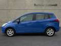 Ford B-Max B-MAX Trend *KLIMA*SHZ*PDC*START/STOP*TÜV* Modrá - thumbnail 2