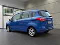 Ford B-Max B-MAX Trend *KLIMA*SHZ*PDC*START/STOP*TÜV* Modrá - thumbnail 3