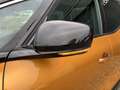 Renault Scenic 1.3 TCe 160 pk Black Edition AUT. | 1e eigenaar | Bruin - thumbnail 11