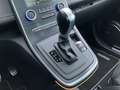 Renault Scenic 1.3 TCe 160 pk Black Edition AUT. | 1e eigenaar | Bruin - thumbnail 34