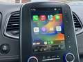 Renault Scenic 1.3 TCe 160 pk Black Edition AUT. | 1e eigenaar | Bruin - thumbnail 33