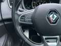 Renault Scenic 1.3 TCe 160 pk Black Edition AUT. | 1e eigenaar | Bruin - thumbnail 24