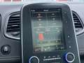 Renault Scenic 1.3 TCe 160 pk Black Edition AUT. | 1e eigenaar | Bruin - thumbnail 29