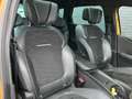Renault Scenic 1.3 TCe 160 pk Black Edition AUT. | 1e eigenaar | Bruin - thumbnail 18