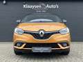 Renault Scenic 1.3 TCe 160 pk Black Edition AUT. | 1e eigenaar | Bruin - thumbnail 2