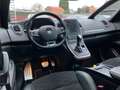 Renault Scenic 1.3 TCe 160 pk Black Edition AUT. | 1e eigenaar | Bruin - thumbnail 14