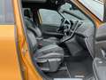Renault Scenic 1.3 TCe 160 pk Black Edition AUT. | 1e eigenaar | Bruin - thumbnail 17