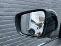 Renault Scenic 1.3 TCe 160 pk Black Edition AUT. | 1e eigenaar | Bruin - thumbnail 32