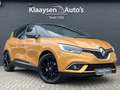 Renault Scenic 1.3 TCe 160 pk Black Edition AUT. | 1e eigenaar | Bruin - thumbnail 3
