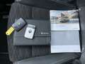 Renault Scenic 1.3 TCe 160 pk Black Edition AUT. | 1e eigenaar | Bruin - thumbnail 38