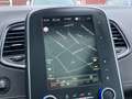 Renault Scenic 1.3 TCe 160 pk Black Edition AUT. | 1e eigenaar | Bruin - thumbnail 25