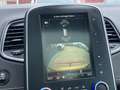 Renault Scenic 1.3 TCe 160 pk Black Edition AUT. | 1e eigenaar | Bruin - thumbnail 31