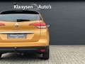 Renault Scenic 1.3 TCe 160 pk Black Edition AUT. | 1e eigenaar | Bruin - thumbnail 13