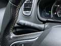 Renault Scenic 1.3 TCe 160 pk Black Edition AUT. | 1e eigenaar | Bruin - thumbnail 26