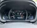 Renault Scenic 1.3 TCe 160 pk Black Edition AUT. | 1e eigenaar | Bruin - thumbnail 37