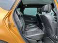Renault Scenic 1.3 TCe 160 pk Black Edition AUT. | 1e eigenaar | Bruin - thumbnail 20