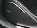 Renault Scenic 1.3 TCe 160 pk Black Edition AUT. | 1e eigenaar | Bruin - thumbnail 36