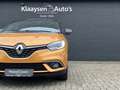 Renault Scenic 1.3 TCe 160 pk Black Edition AUT. | 1e eigenaar | Bruin - thumbnail 9