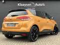 Renault Scenic 1.3 TCe 160 pk Black Edition AUT. | 1e eigenaar | Bruin - thumbnail 5