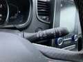Renault Scenic 1.3 TCe 160 pk Black Edition AUT. | 1e eigenaar | Bruin - thumbnail 30