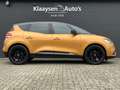 Renault Scenic 1.3 TCe 160 pk Black Edition AUT. | 1e eigenaar | Bruin - thumbnail 4