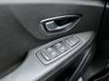 Renault Scenic 1.3 TCe 160 pk Black Edition AUT. | 1e eigenaar | Bruin - thumbnail 23