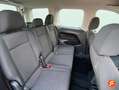 Volkswagen Caddy California 2.0 TDI 90kW (122CV) Blanco - thumbnail 16
