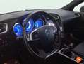 DS Automobiles DS 4 1.6 BlueHDi 88kW (120CV) Style Gris - thumbnail 16