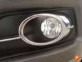 DS Automobiles DS 4 1.6 BlueHDi 88kW (120CV) Style Gris - thumbnail 30