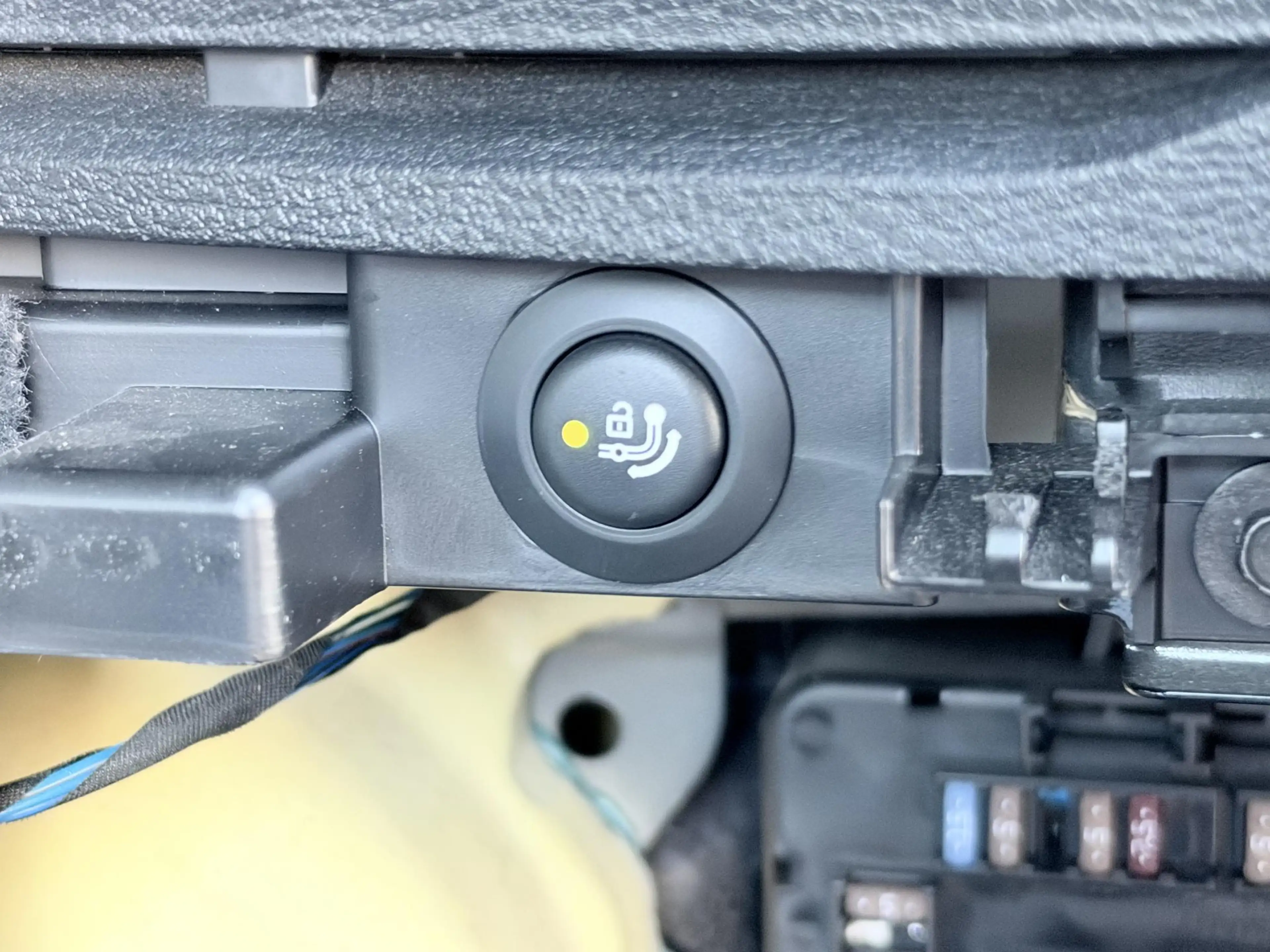 BMW X5 xDrive35i High Executive 306 PK | M sport | Trekha — photo 24