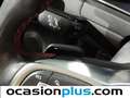 Volkswagen Golf GTI 2.0 TSI Performance DSG7 180kW Blanco - thumbnail 25