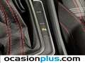 Volkswagen Golf GTI 2.0 TSI Performance DSG7 180kW Blanco - thumbnail 13