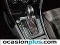 Volkswagen Golf GTI 2.0 TSI Performance DSG7 180kW Blanco - thumbnail 7