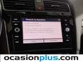 Volkswagen Golf GTI 2.0 TSI Performance DSG7 180kW Blanco - thumbnail 42