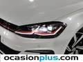 Volkswagen Golf GTI 2.0 TSI Performance DSG7 180kW Blanco - thumbnail 19
