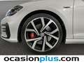 Volkswagen Golf GTI 2.0 TSI Performance DSG7 180kW Blanco - thumbnail 47