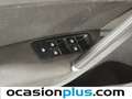 Volkswagen Golf GTI 2.0 TSI Performance DSG7 180kW Blanco - thumbnail 44