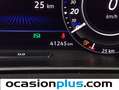 Volkswagen Golf GTI 2.0 TSI Performance DSG7 180kW Blanco - thumbnail 14