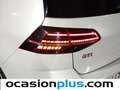Volkswagen Golf GTI 2.0 TSI Performance DSG7 180kW Blanco - thumbnail 21