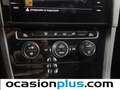 Volkswagen Golf GTI 2.0 TSI Performance DSG7 180kW Blanco - thumbnail 37