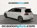 Volkswagen Golf GTI 2.0 TSI Performance DSG7 180kW Blanco - thumbnail 3